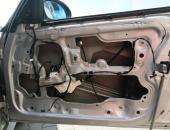 BMW_3_E90_-_Reproduktory_MTX_Audio_BMW,_zesilovač_eXcursion,_rádio_Alpine_20180425_09440617