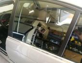 BMW_E46_TONOVANI_OKEN2