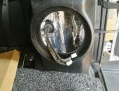 Jeep_Wrangler,_autohifi,_reproduktory,_výměna_rádia_004