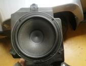 Jeep_Wrangler,_autohifi,_reproduktory,_výměna_rádia_009