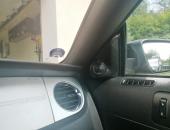 Ford_Mustang,_autohifi,_reproduktory,_zesilovač,_hertz_reproduktory,_mustang_hifi34