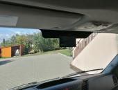 Iveco_Daily_IV_parkovací_kamera_elektronické_zrcátko_kamera3