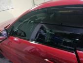 BMW_4_F36_AUTOHIFI_FOLIE_NA_OKNA16