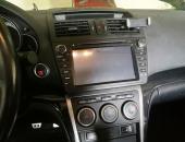 Mazda_6_android_rádio4