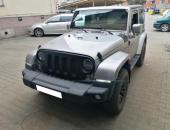 Jeep_Wrangler,_autohifi,_reproduktory,_výměna_rádia_018