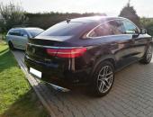 Mercedes_Benz_GLE_Coupe_revitalizace_laku_lešrění_detailing21