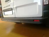 Fiat_Talento,_parkovací_senzory,_instalace_parkovacích_senzorů,_montáž_parkovacího_asistentu_0104