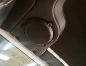 Jeep_Wrangler,_autohifi,_reproduktory,_výměna_rádia_007