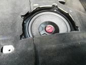 BMW_3_E90_-_Reproduktory_MTX_Audio_BMW,_zesilovač_eXcursion,_rádio_Alpine_20180425_09440605