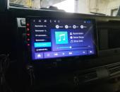 Autohifi_Land_Rover_Defender_13