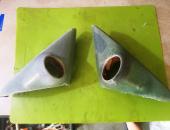 Ford_Mustang,_autohifi,_reproduktory,_zesilovač,_hertz_reproduktory,_mustang_hifi31