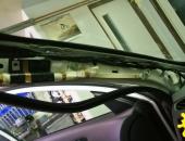 Hyundai_i20_parkovací_kamera114