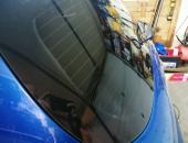 Peugeot_307_zatmavení_oken_015