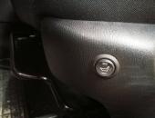 Mazda_CX3,_vyhřívání_sedaček,_parkovací_kamera,_autoelektro,_autohifi_011