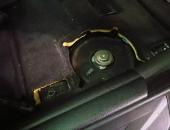 bmw_f10_reproduktory_mpaket_nárazník_18054907