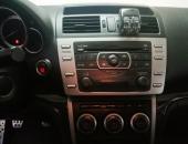 Mazda_6_II_ANDROID_RÁDIO01