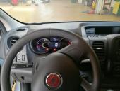 Fiat_Talento,_parkovací_senzory,_instalace_parkovacích_senzorů,_montáž_parkovacího_asistentu_0109