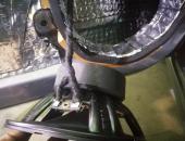 Reproduktory_Blam__BMW_E4612