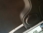 Jeep_Wrangler,_autohifi,_reproduktory,_výměna_rádia_008