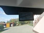 Iveco_Daily_IV_parkovací_kamera_elektronické_zrcátko_kamera2