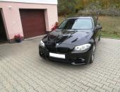 bmw_f10_reproduktory_mpaket_nárazník_18054922