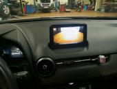 Mazda_CX3,_vyhřívání_sedaček,_parkovací_kamera,_autoelektro,_autohifi_015