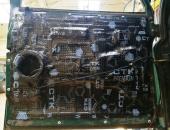 Autohifi_Land_Rover_Defender_10