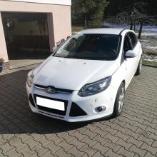 Ford_Focus_instalace_Android_rádia_016
