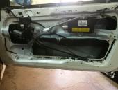 BMW_M3_E46_AUTOHIFI_10