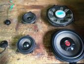 BMW_3_E90_reproduktory,_zesilovač,_autohifi,_výměna_reproduktorů10