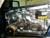 vymena_reproduktoru_bmw_e46_10253707