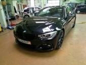BMW_440I_M-PERFORMANCE_obnova_laku_leštění18