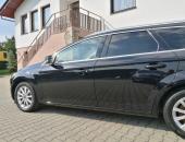 lesteni_laku_ford_mondeo_16455908