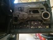 Autohifi_Land_Rover_Defender_04