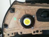 BMW_3_E90_-_Reproduktory_MTX_Audio_BMW,_zesilovač_eXcursion,_rádio_Alpine_20180425_09440622