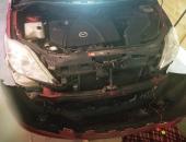 Mazda_5_montáž_denních_světel_02