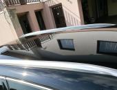 lesteni_laku_ford_mondeo_16455910