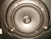 Jeep_Wrangler,_autohifi,_reproduktory,_výměna_rádia_006