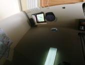 lesteni_laku_ford_mondeo_16455904