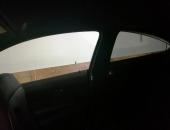 BMW_4_F36_AUTOHIFI_FOLIE_NA_OKNA17