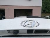 hyundai_i30_radio_navigace_kamera_08493302
