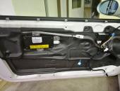 BMW_M3_E46_AUTOHIFI_01