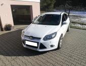 Ford_Focus_instalace_Android_rádia_016