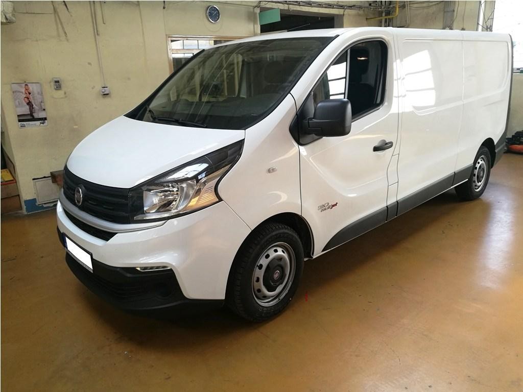 Fiat_Talento,_parkovací_senzory,_instalace_parkovacích_senzorů,_montáž_parkovacího_asistentu_0110