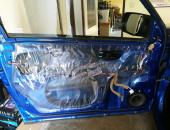 reproduktory_suzuki_vitara_1019540101