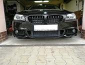 bmw_f10_reproduktory_mpaket_nárazník_18054919