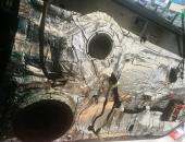 Ford_Mustang,_autohifi,_reproduktory,_zesilovač,_hertz_reproduktory,_mustang_hifi16