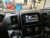 Citroen_Jumper,__parkovací_kamera,_2din_rádio,_autohifi,_autoelektro3