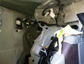 Mazda_3_II_montáž_parkovacích_senzorů,_záznamová_kamera05