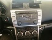 Mazda_6_android_rádio1